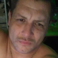 FloridaDave23's Profilna slika