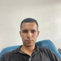 Flaco_sex66's Avatar Pic