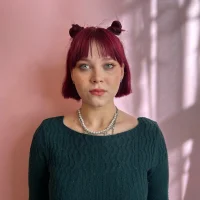 Ảnh đại diện của AmityFitt