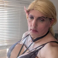 รูปโปรไฟล์ของ Sissy_Slut_Lola