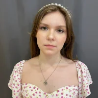 NoraKawanos profilbillede