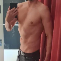 CreamPrince's Profilbild