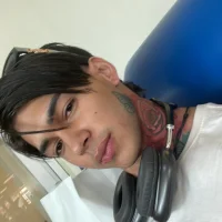 jhonconnor - Profil Fotoğrafı