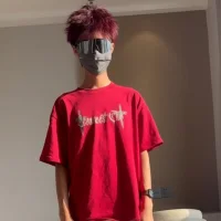 XYP850824's Profile Pic