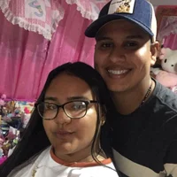 emily_and_derek Profilový obrázek