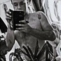 trustkno1666 Avatarfoto