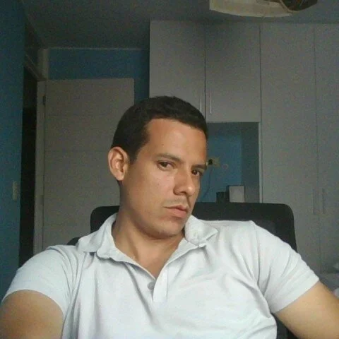 Gabriel90xx profile photo