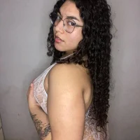 Chullsita's Avatar Pic