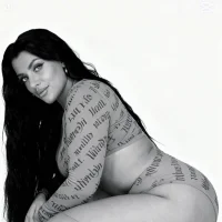 MILFever 头像图片