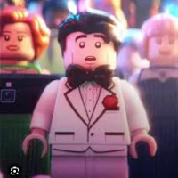 Evarlasting Poză avatar