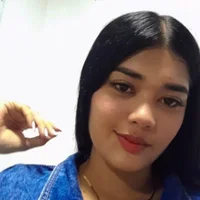 Ảnh đại diện của naty_lan11