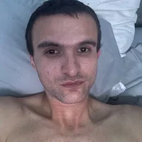 Bigbottom96's Avatar Photo