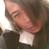 Фото профіля stripmedaddy