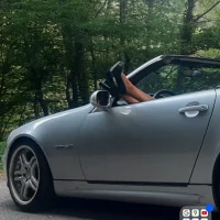 Ishtarfeu's Profile Pic