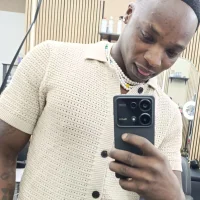 Godson66's Profile Pic