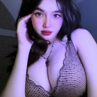 Anna-kun's Avatar Pic