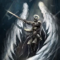 vagrant1 avatarképe