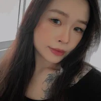 Xiang0626's Avatar Pic