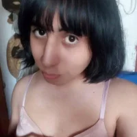 Chloe61 Stripchat