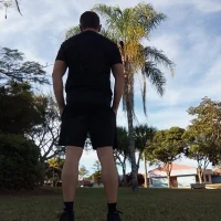 leormayke's Profile Pic