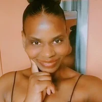 groangirl