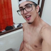 jeremy_scott Profilový obrázek