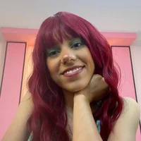 EmiilyDavis1 profiképe