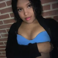 ShanayapkopRs Avatar-Bild