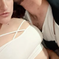 Фото профіля French_duo