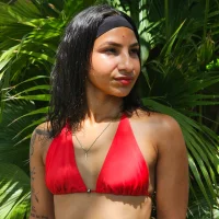 Andra_Barcelo Immagine Avatar