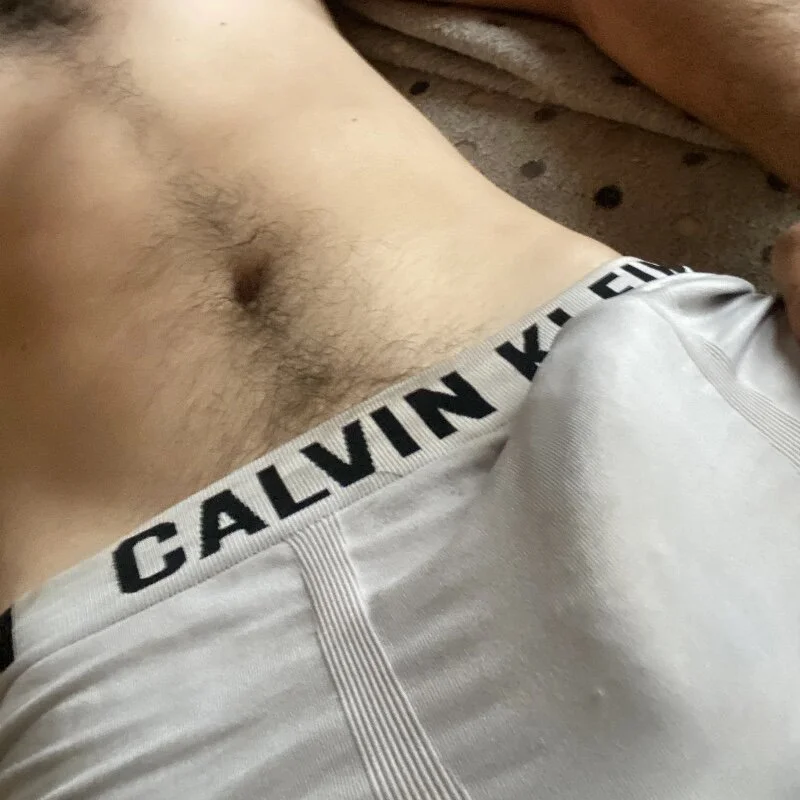 novinho_12 profile photo