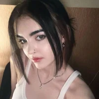 Katie_Hardys profilbillede