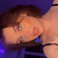 LucettaFarlow's Profile Pic