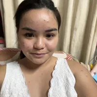 Sugarinjil
