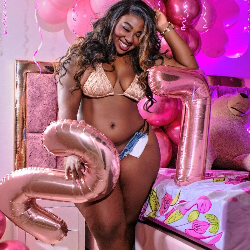Naomii_King profile photo