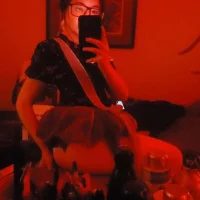 Unknownalien666's Profile Pic