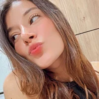 Aisha_ch's Profile Pic