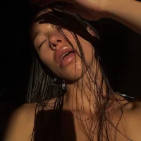 _adelia_'s Foto Profil