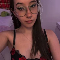 evelynnMiss অবতার ছবি