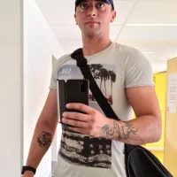 Wagner000's Profile Pic