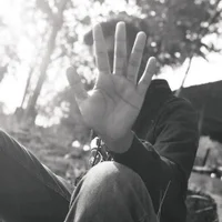 maharaj43s profilbillede