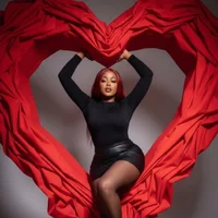 lennacoopern Avatar kuva