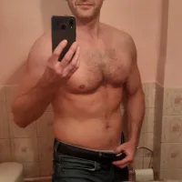 รูปโปรไฟล์ของ sculptor4040