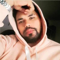 รูปโปรไฟล  ์ของ lucasanger