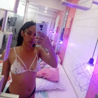 elli_rouses profilbillede