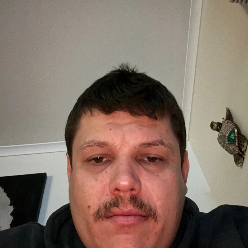 Aussiepuff profile photo