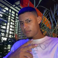 Ryan_bigcockks profilbillede