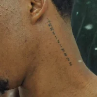 Augustoth99's Profile Pic