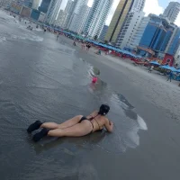 Ảnh Đại Diện Hannamariana