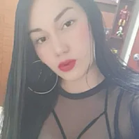 roxanneholyn Profiilikuva